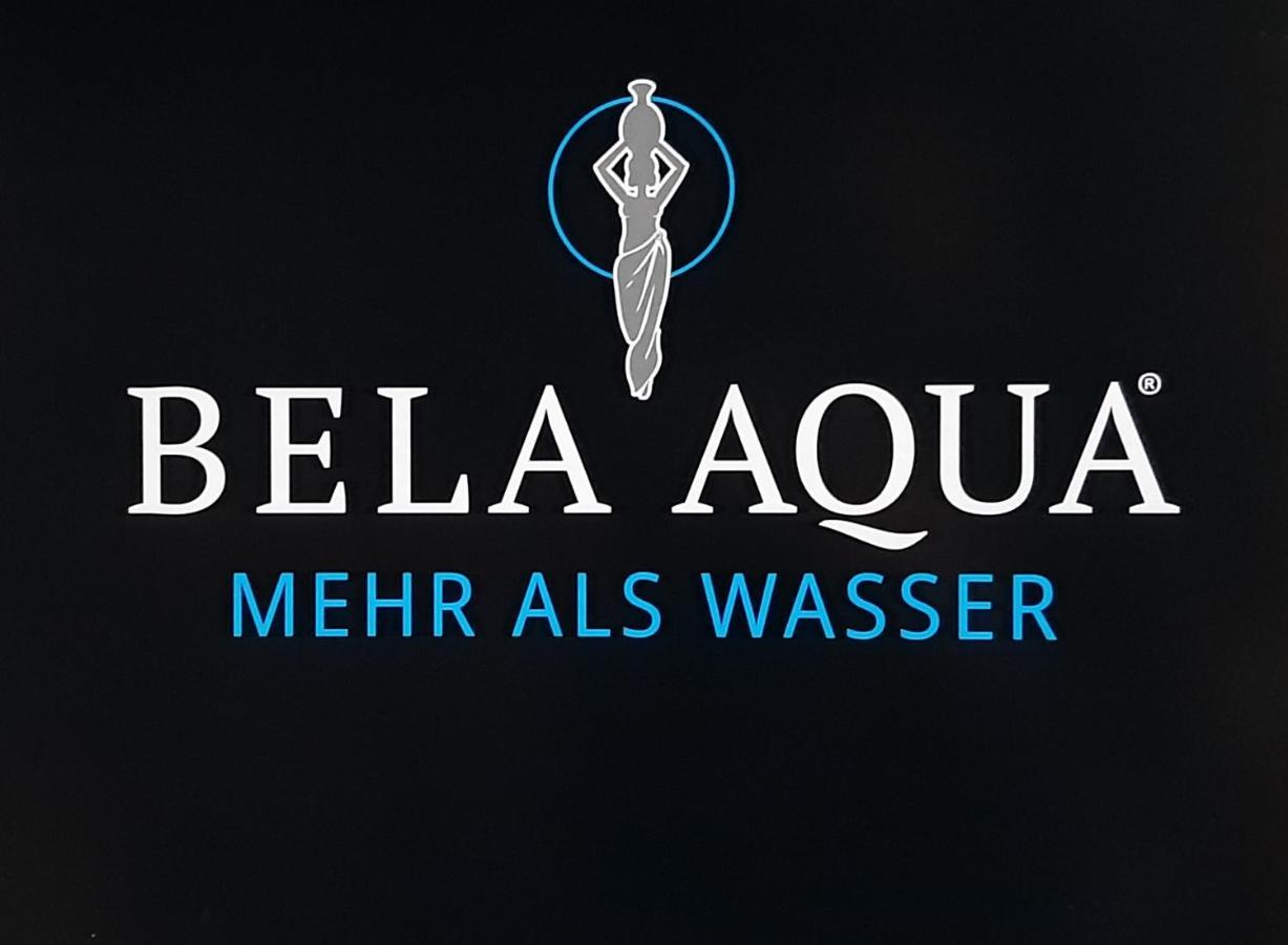 Baumhaus Wolfshoehle Fischach 외부 사진